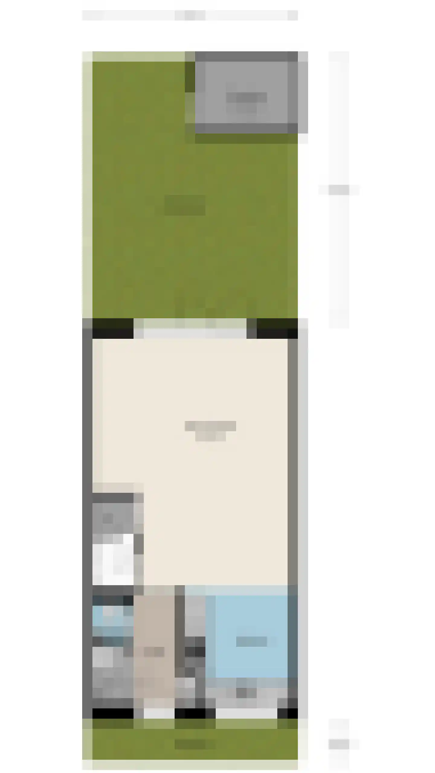 Koekoekstraat 5 Heerhugowaard thumbnail 35