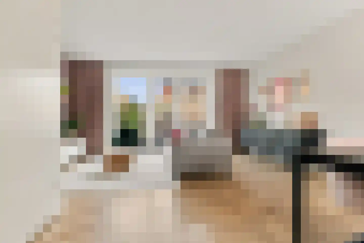 Koekoekstraat 5 Heerhugowaard thumbnail 4