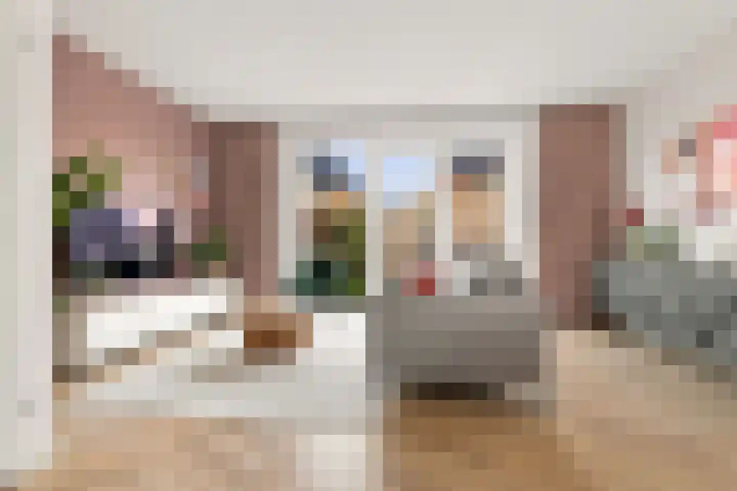 Koekoekstraat 5 Heerhugowaard thumbnail 5