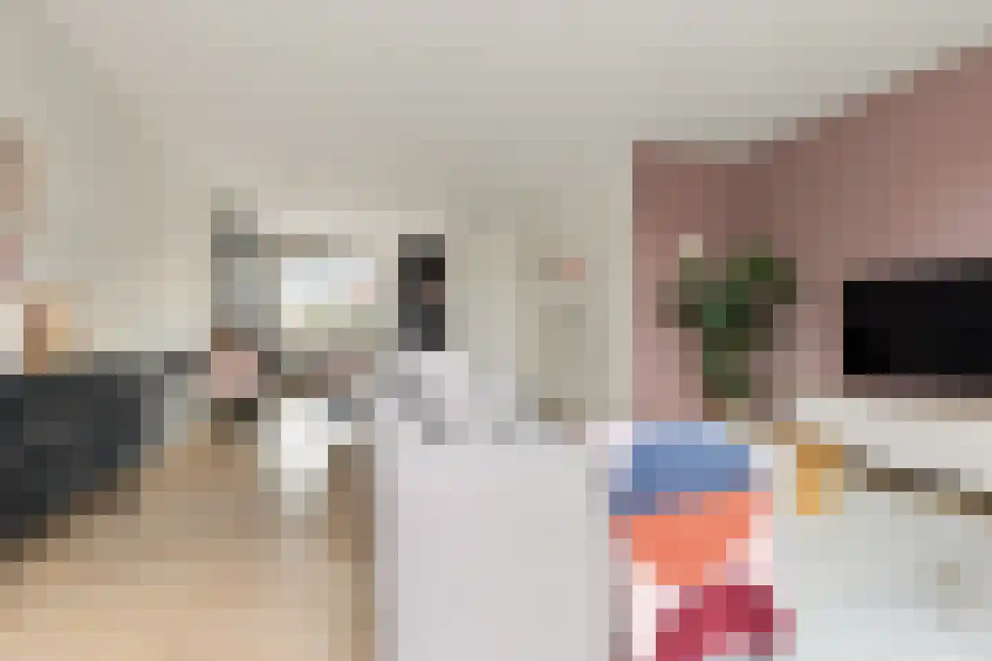 Koekoekstraat 5 Heerhugowaard thumbnail 7