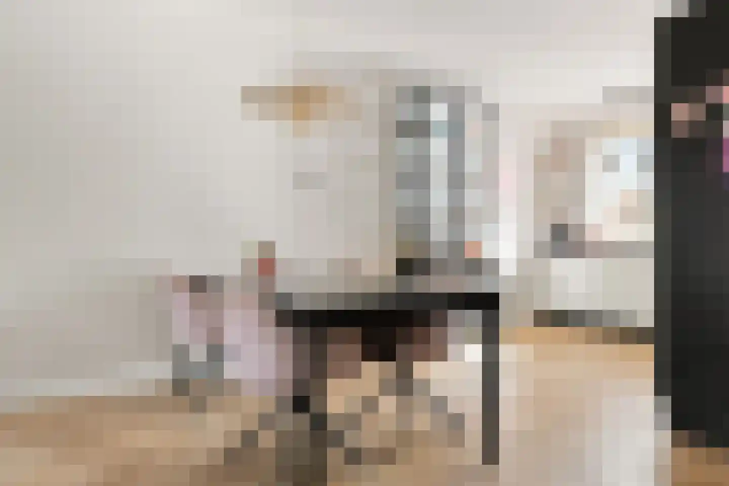Koekoekstraat 5 Heerhugowaard thumbnail 8