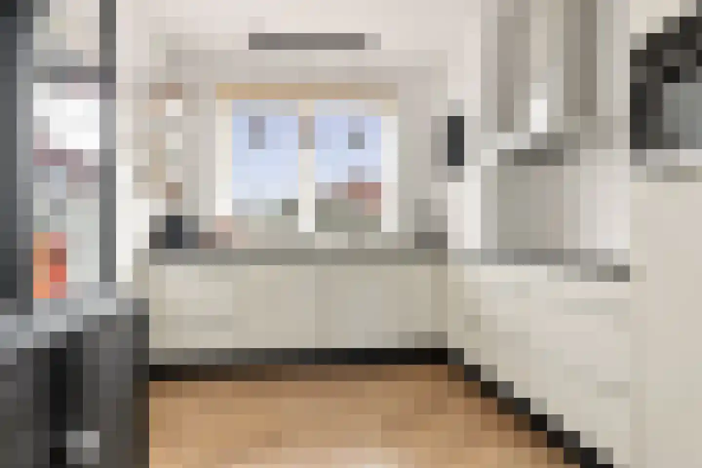 Koekoekstraat 5 Heerhugowaard thumbnail 9