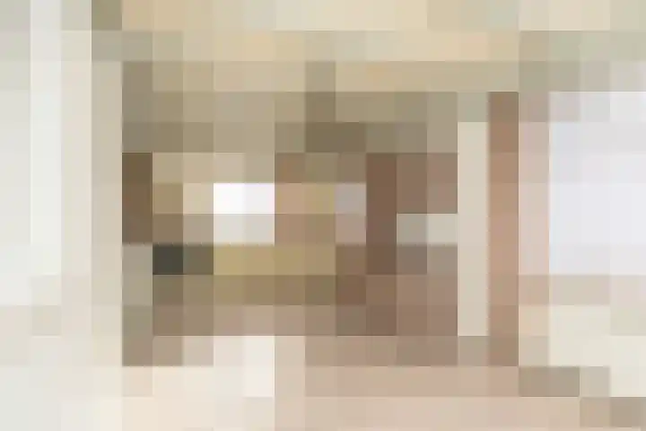 Koekoekstraat 5 Sprundel thumbnail 10