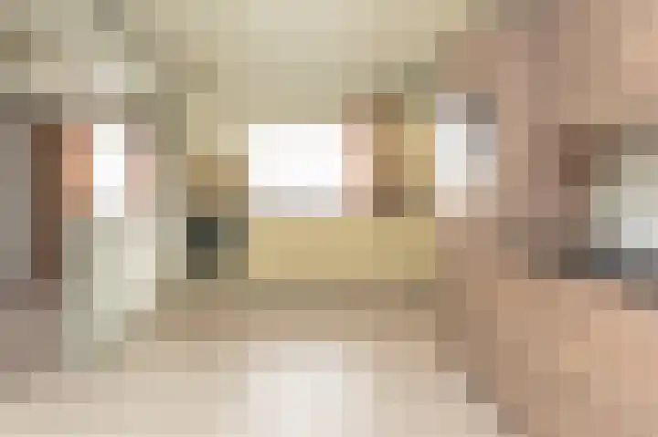 Koekoekstraat 5 Sprundel thumbnail 12