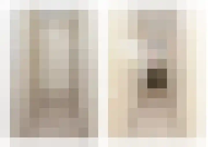 Koekoekstraat 5 Sprundel thumbnail 13