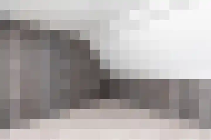 Koekoekstraat 5 Sprundel thumbnail 16