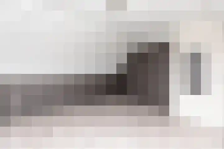 Koekoekstraat 5 Sprundel thumbnail 17
