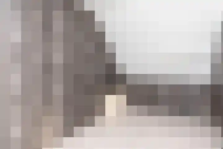 Koekoekstraat 5 Sprundel thumbnail 18