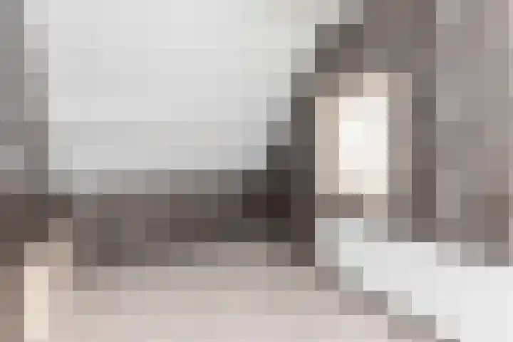 Koekoekstraat 5 Sprundel thumbnail 19