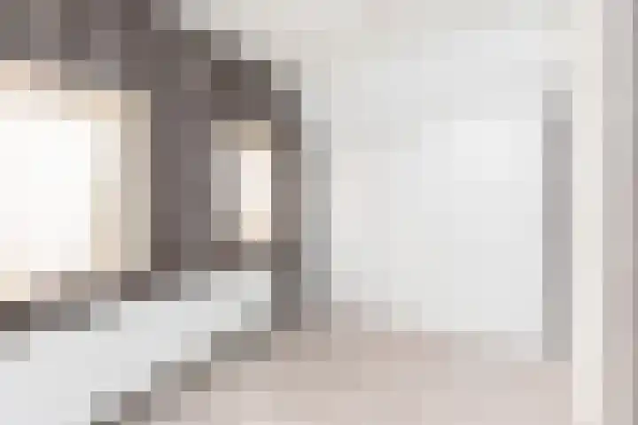 Koekoekstraat 5 Sprundel thumbnail 20