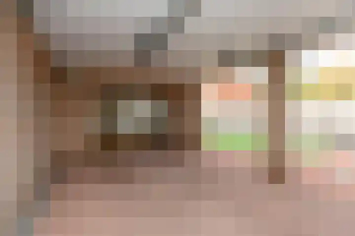 Koekoekstraat 5 Sprundel thumbnail 26