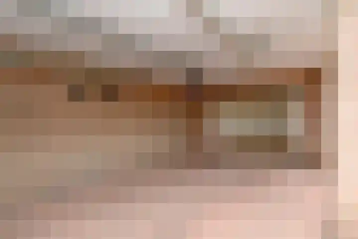 Koekoekstraat 5 Sprundel thumbnail 27