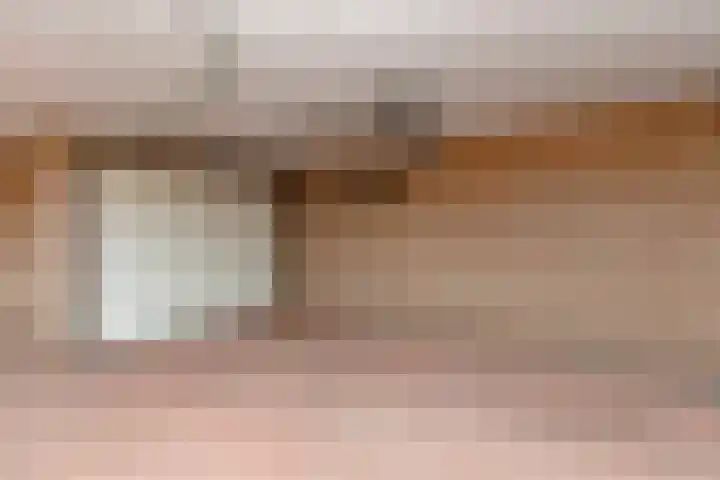 Koekoekstraat 5 Sprundel thumbnail 28