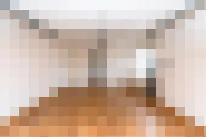 Koekoekstraat 5 Sprundel thumbnail 29