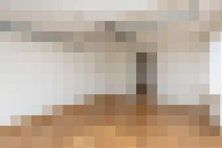 Koekoekstraat 5 Sprundel thumbnail 31