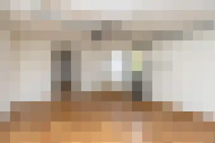 Koekoekstraat 5 Sprundel thumbnail 32