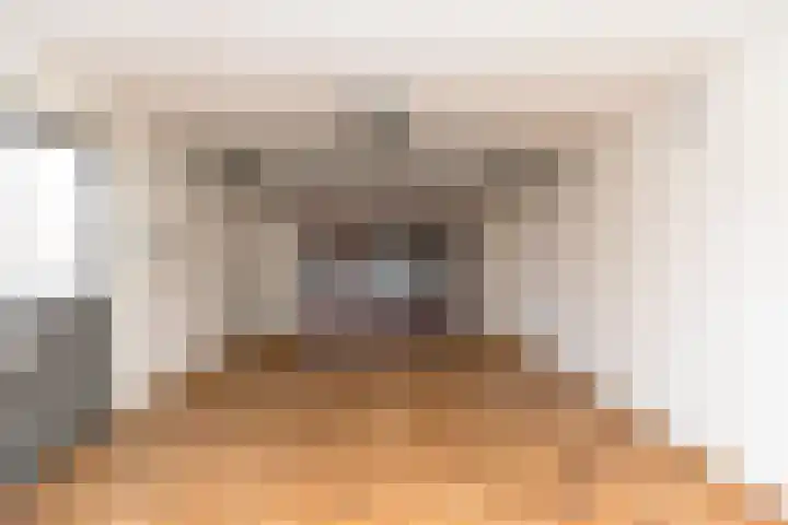 Koekoekstraat 5 Sprundel thumbnail 34