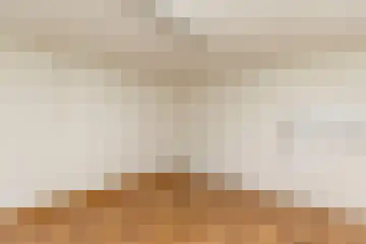Koekoekstraat 5 Sprundel thumbnail 35