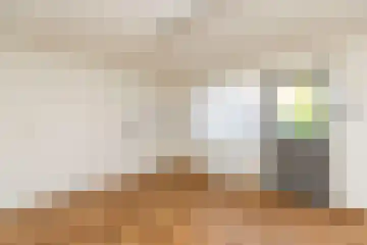Koekoekstraat 5 Sprundel thumbnail 36