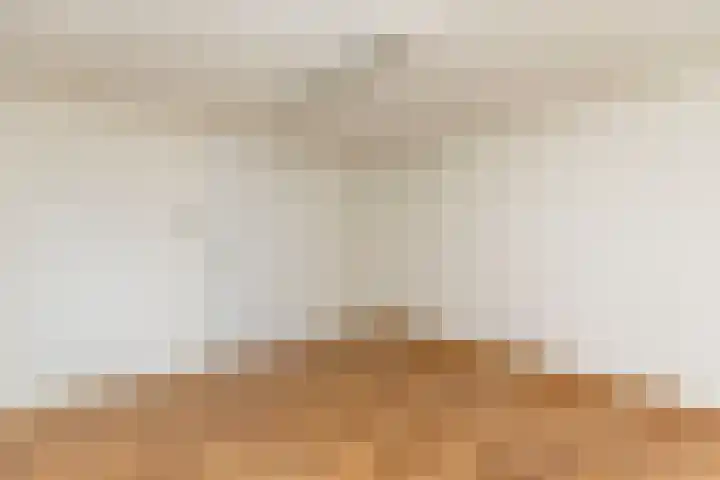 Koekoekstraat 5 Sprundel thumbnail 38