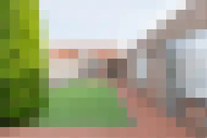 Koekoekstraat 5 Sprundel thumbnail 39