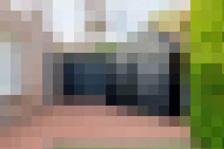 Koekoekstraat 5 Sprundel thumbnail 42