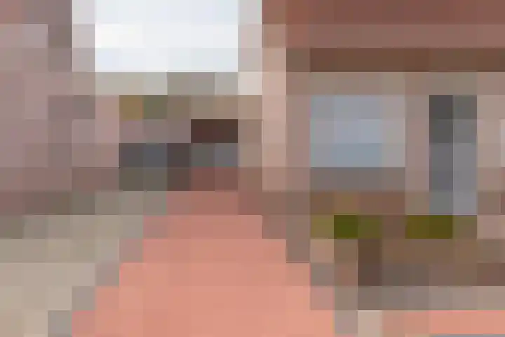 Koekoekstraat 5 Sprundel thumbnail 44