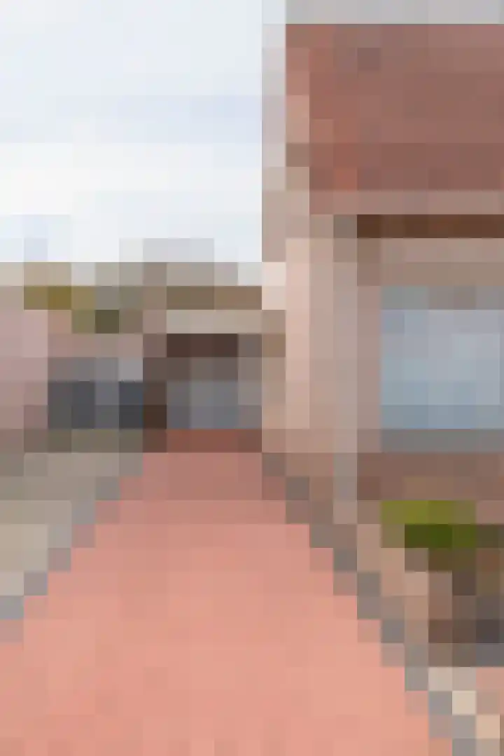 Koekoekstraat 5 Sprundel thumbnail 45