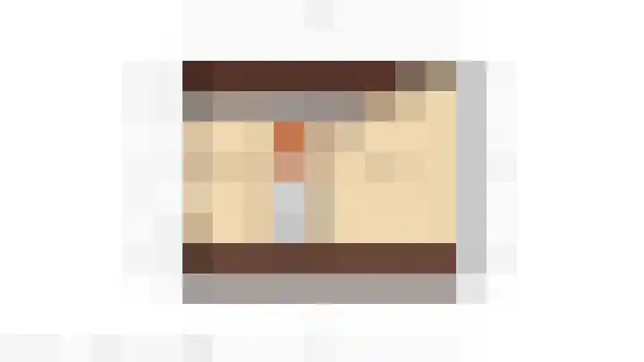 Koekoekstraat 5 Sprundel thumbnail 48