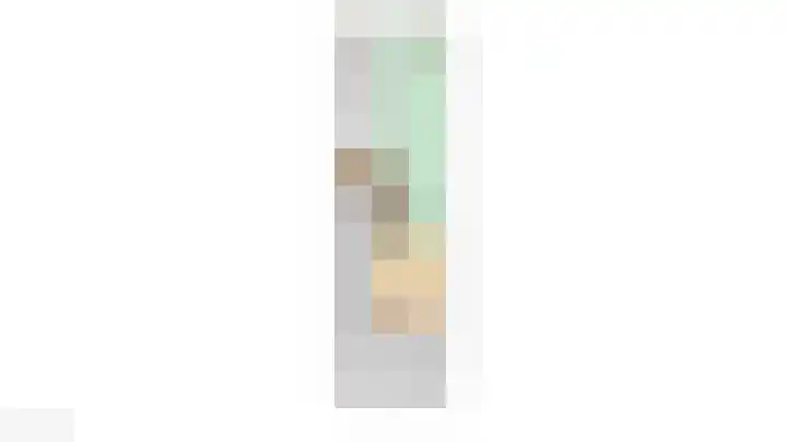 Koekoekstraat 5 Sprundel thumbnail 49