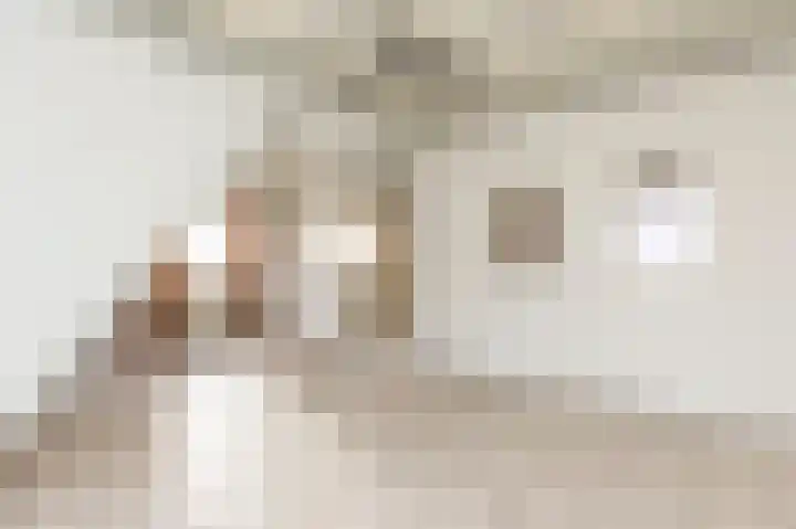 Koekoekstraat 5 Sprundel thumbnail 5