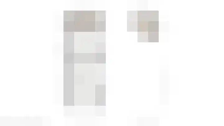 Koekoekstraat 5 Sprundel thumbnail 50