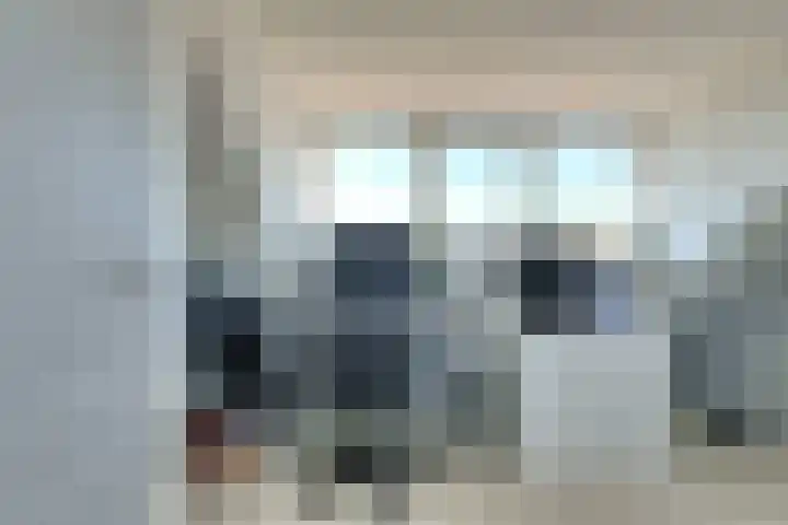 Koekoekstraat 50 Breda thumbnail 31
