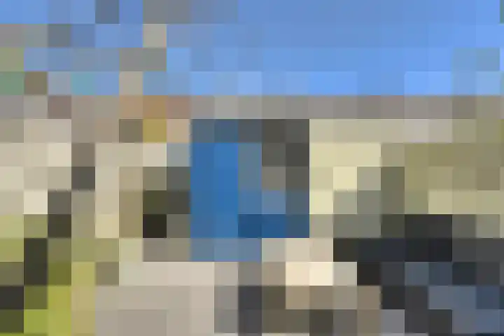 Koekoekstraat 50 Breda thumbnail 34