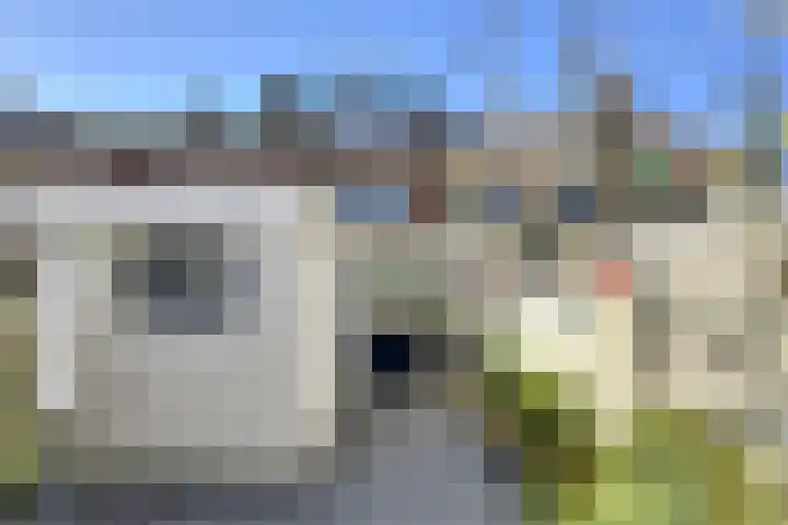 Koekoekstraat 50 Breda thumbnail 37