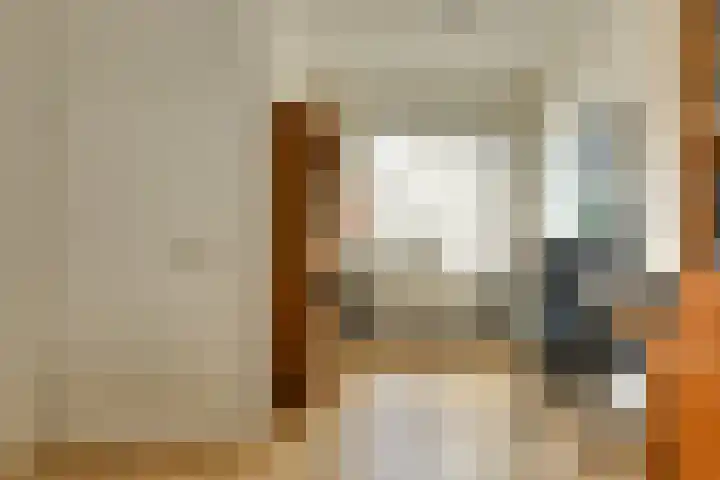 Koekoekstraat 50 Breda thumbnail 8
