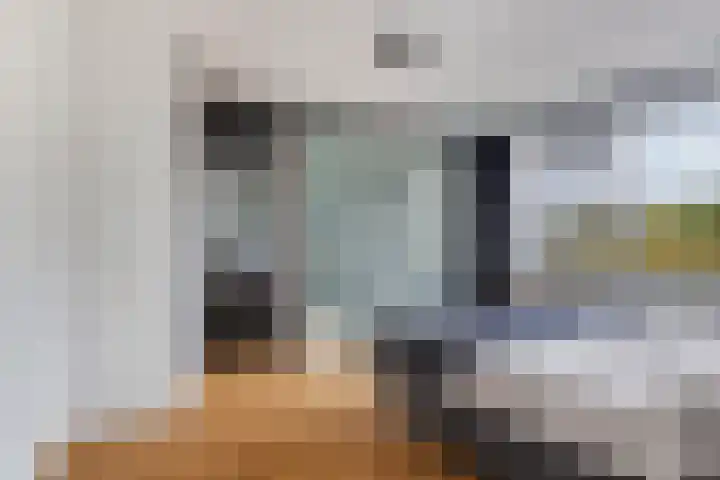 Koekoekstraat 50 Maassluis thumbnail 32