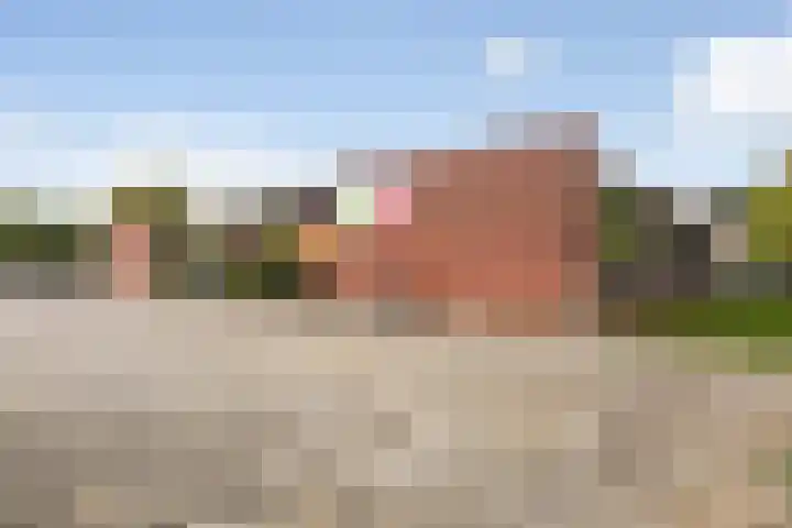 Koekoekstraat 50 Maassluis thumbnail 37