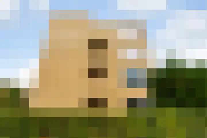 Koekoekstraat 50 Maassluis thumbnail 8