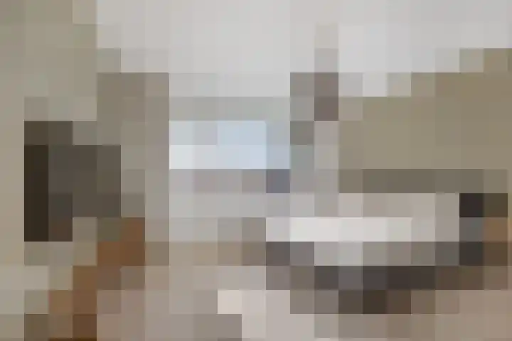 Koekoekstraat 57 Leiderdorp thumbnail 12