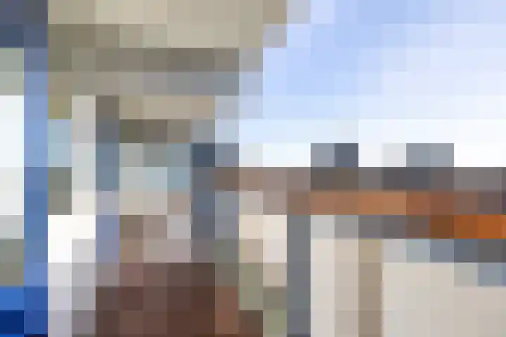 Koekoekstraat 57 Leiderdorp thumbnail 17