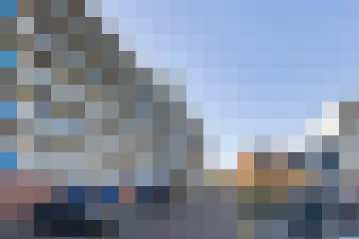 Koekoekstraat 57 Leiderdorp thumbnail 21