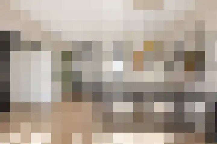 Koekoekstraat 57 Leiderdorp thumbnail 7