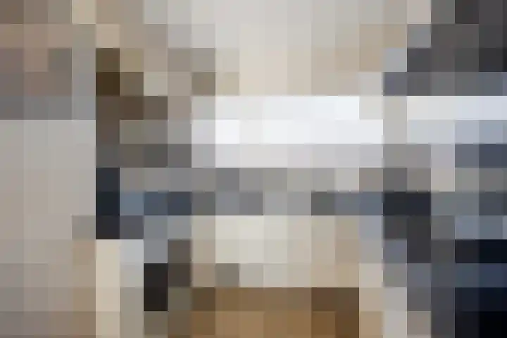 Koekoekstraat 57 Leiderdorp thumbnail 9