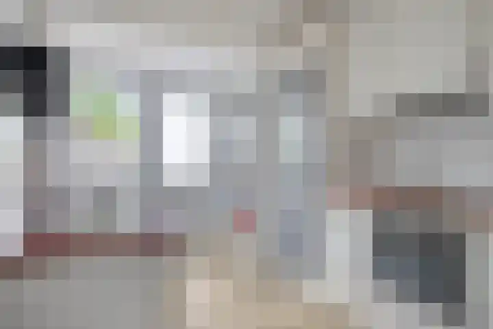 Koekoekstraat 58 Assen thumbnail 11