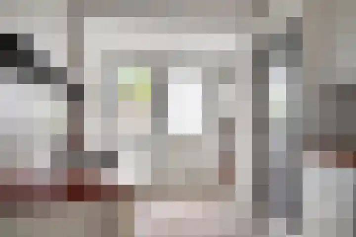 Koekoekstraat 58 Assen thumbnail 12