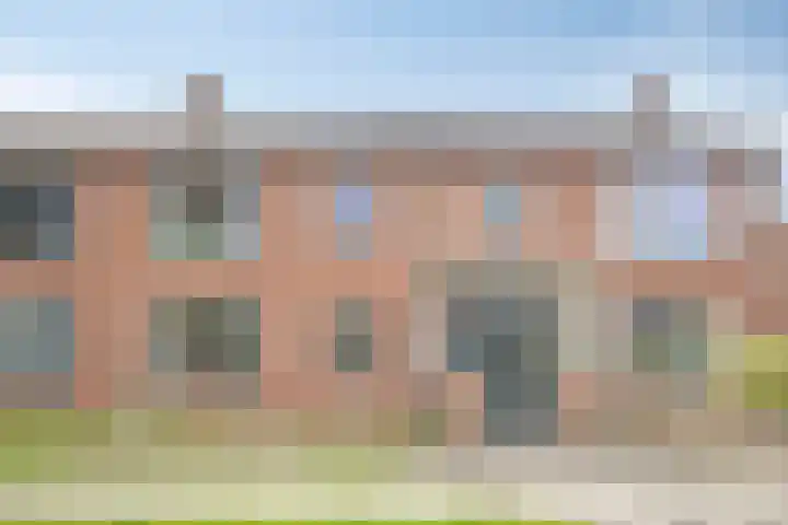 Koekoekstraat 58 Assen thumbnail 4