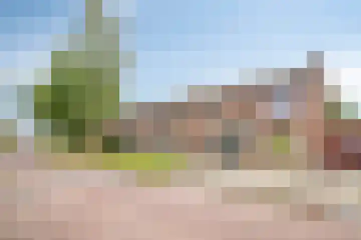 Koekoekstraat 58 Assen thumbnail 5