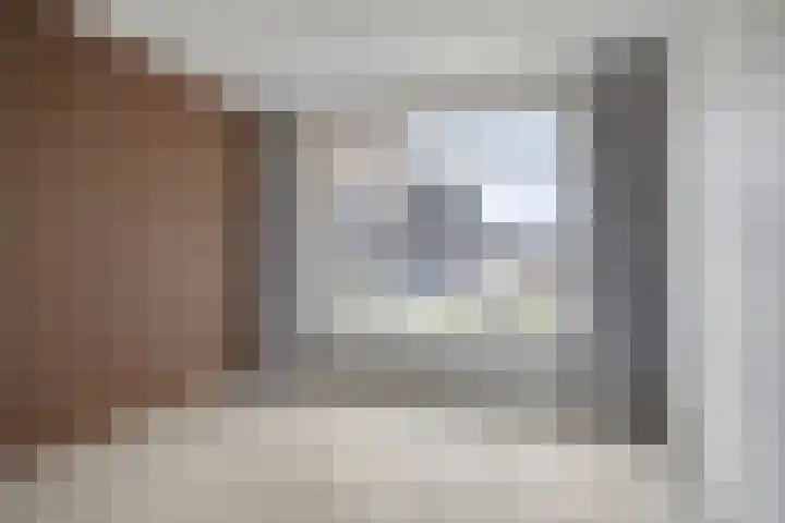 Koekoekstraat 58 Assen thumbnail 8