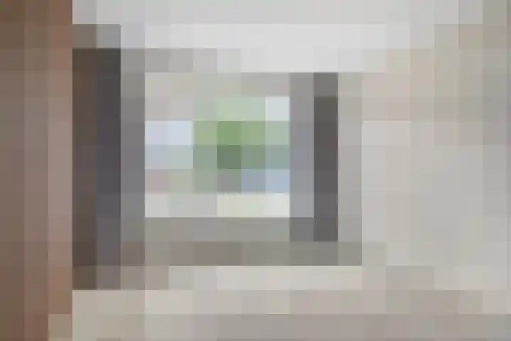 Koekoekstraat 58 Assen thumbnail 9